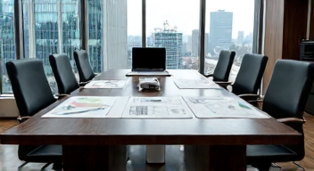 Technische Planung und Partnerwahl (4/10)