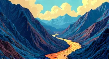 Technologische Aspekte der Lithiumförderung (3/10)