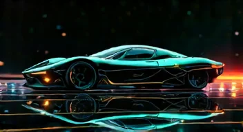 Technologische Entwicklungen im Bereich Elektromobilität (4/10)