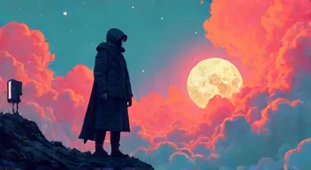 Technologische Entwicklungen und ihre Herausforderungen (4/10)