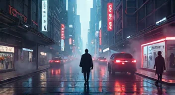 Technologische Herausforderungen (4/10)