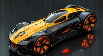 Technologische Innovationen (4/10)