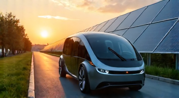 Technologische Innovationen und ihre Bedeutung (4/10)