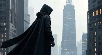 Technologische Innovationen und ihre Rolle (4/10)