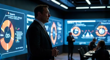 Technologische Innovationen und ihre Rolle in der Garantieerweiterung (4/10)