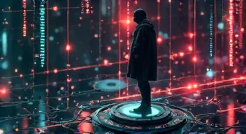 Technologische Perspektiven auf Natrium-Batterien (4/10)