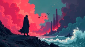 Tesla, Tarifvertrag, Gewerkschaft: Ein Machtkampf in Grünheide