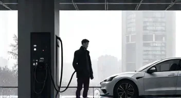 Verantwortung der Betreiber im Ladepunkt-Bereich (5/10)