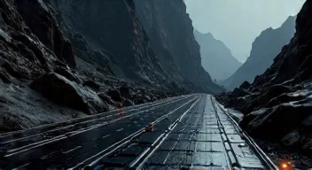 Verbesserung der Rahmenbedingungen (9/10)