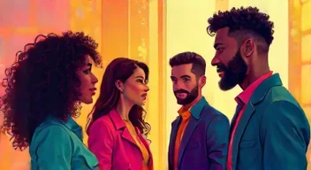 Vertrauen der Kunden und Markenbildung (7/10)