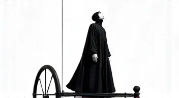 Wachstumserwartungen und ihre Auswirkungen (7/10)