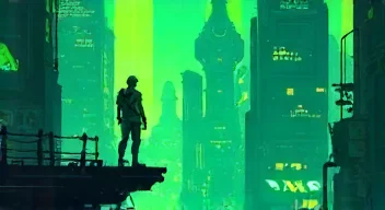 Wirtschaftliche Aspekte der Elektromobilität (8/10)