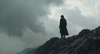 Wirtschaftliche Auswirkungen (8/10)