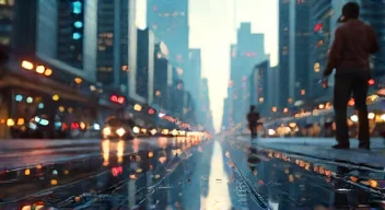 Wirtschaftliche Chancen der Fusion (7/10)