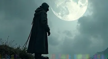 Wirtschaftliche Implikationen der Krise (7/10)