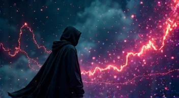 Wirtschaftliche Perspektiven auf Natrium-Batterien (8/10)