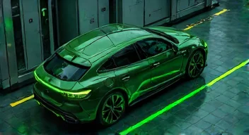 Wirtschaftlichkeit der Ladeinfrastruktur (9/10)