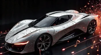 Zukunft der Musik in der Mobilität (10/10)