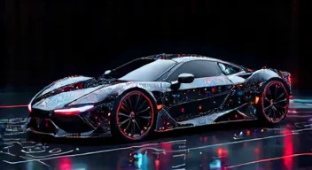 Zukunftsperspektiven der ADAS-Technologie (9/10)