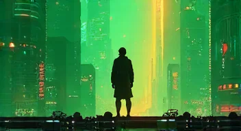 Zukunftsvisionen der Elektromobilität (10/10)