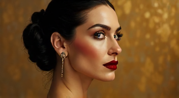 Zusammenfassung der Einflüsse auf den Erfolg von BYD (10/10)