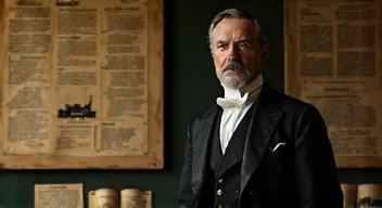 Bismarck: Politische Rahmenbedingungen für Elektromobilität (9/10)