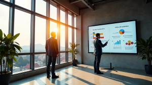 Chilenischer Lithiumsektor: Fusion, Wertschöpfung und Zukunftsperspektiven