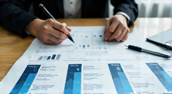 Das sind die Top 7 Schritte beim Neuausrichtungsprozess von Stellantis