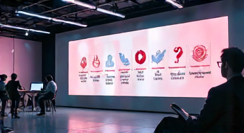 Das sind die Top 7 Schritte beim Unternehmensmanagement