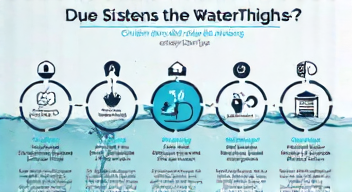 Das sind die Top 7 Schritte beim Wasserstofftechnologie