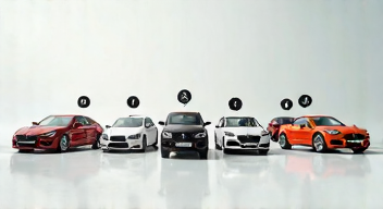 Das sind die Top 7 Schritte beim Automobilwandel