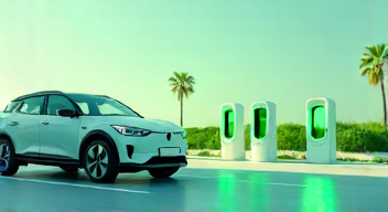 Das sind die Top 7 Schritte beim E-Auto-Kauf