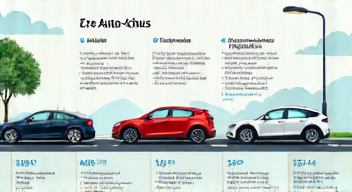 Das sind die Top 7 Schritte beim E-Auto-Kauf