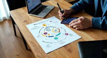 Das sind die Top 7 Schritte beim Entwickeln einer Elektrostrategie