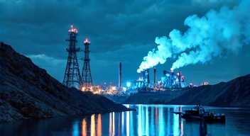 Das sind die Top 7 Schritte beim Fusionieren im Lithiumsektor