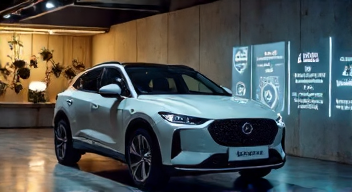 Das sind die Top 7 Schritte beim Kauf eines Elektro-SUVs