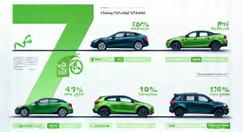 Das sind die Top 7 Schritte beim Kauf eines Elektroautos