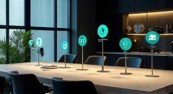 Das sind die Top 7 Schritte beim Kauf eines Plug-in-Hybriden