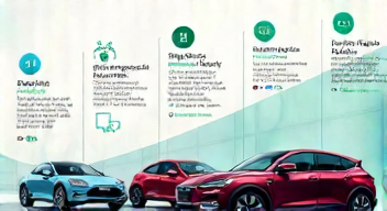 Das sind die Top 7 Schritte beim Kauf von E-Autos