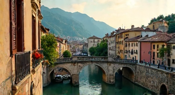 Das sind die Top 7 Schritte beim Markteintritt