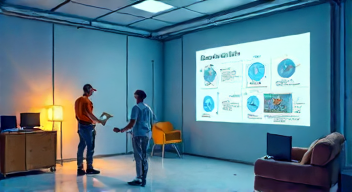 Das sind die Top 7 Schritte beim Netzanschluss