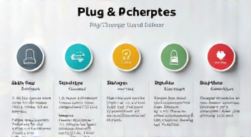 Das sind die Top 7 Schritte beim Plug & Charge