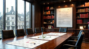 Das sind die Top 7 Schritte beim Preismanagement