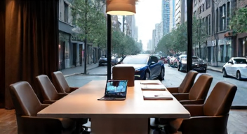 Das sind die Top 7 Schritte beim Tesla-Management