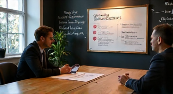 Das sind die Top 7 Schritte beim Umgang mit Kundenproblemen