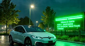 Das sind die Top 7 Schritte beim Umstieg auf Elektromobilität