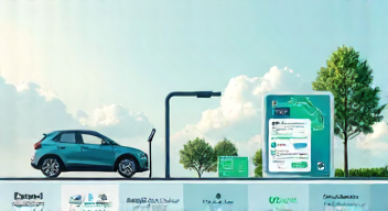 Das sind die Top 7 Schritte beim Umstieg auf Elektromobilität