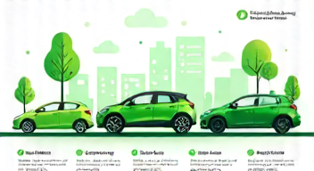 Das sind die Top 7 Schritte beim Umstieg auf E-Mobilität