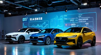 Der Blick auf BYDs E-Bonus-Strategie (2/10)