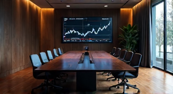 Der Blick auf den Markt: Expertenmeinung zu Tesla (2/10)